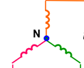 19.png