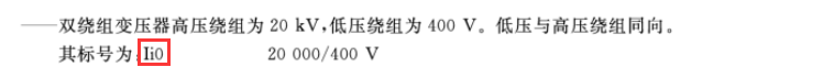23.png