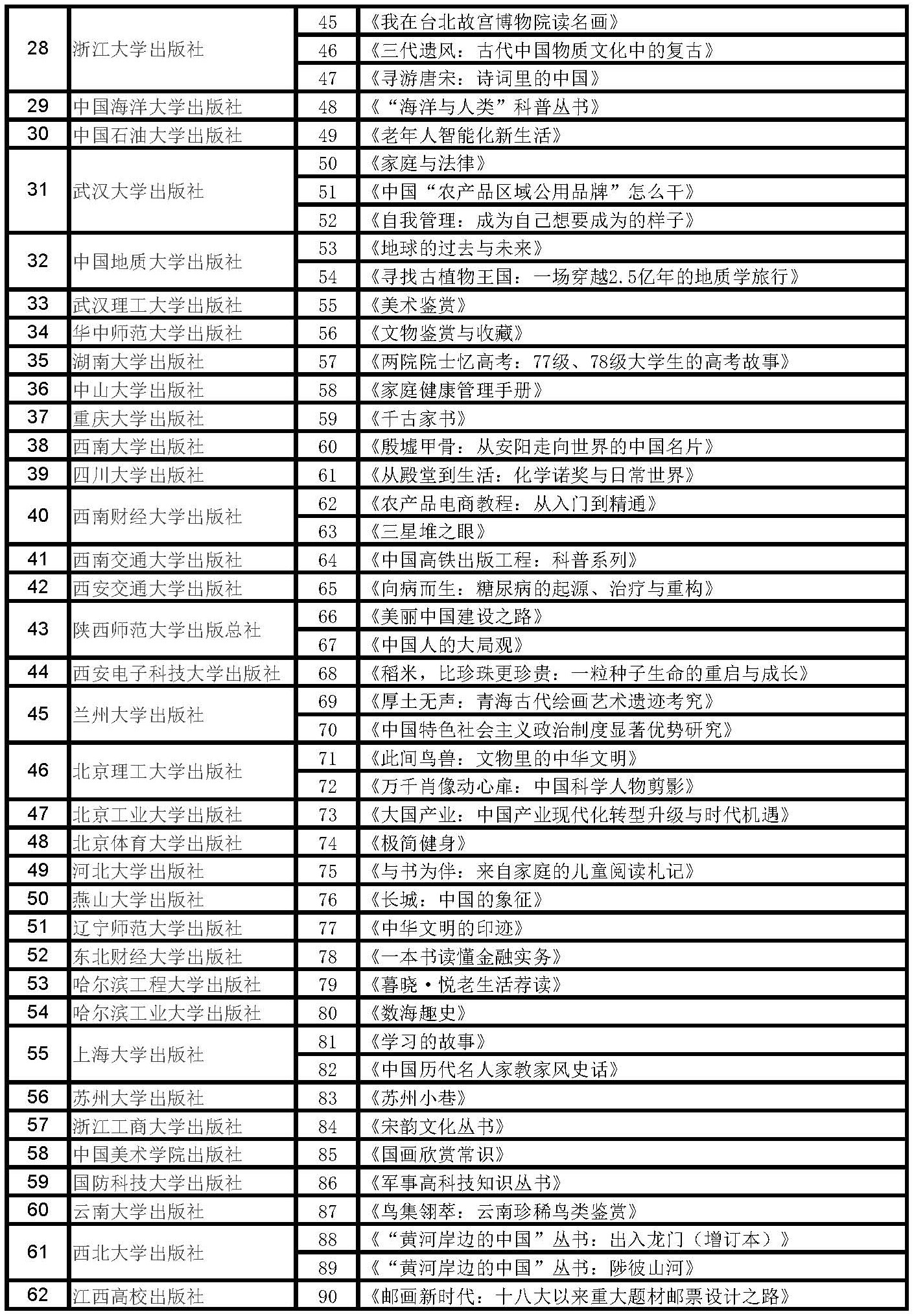 数据表_页面_2.jpg