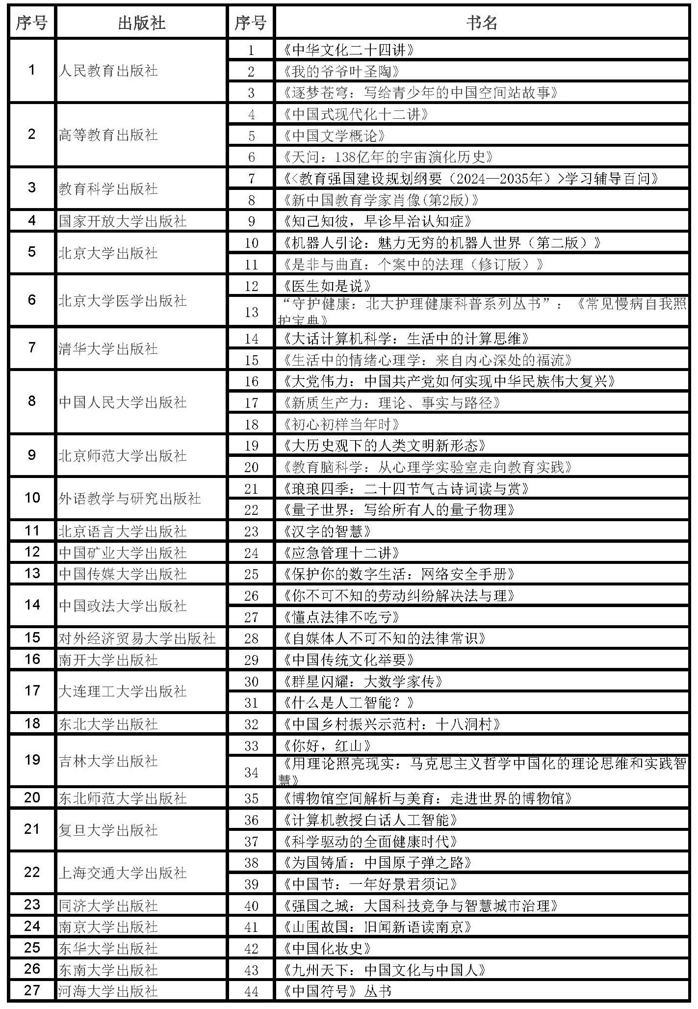 数据表_页面_1.jpg