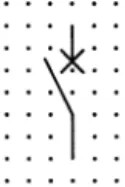 1112.jpg