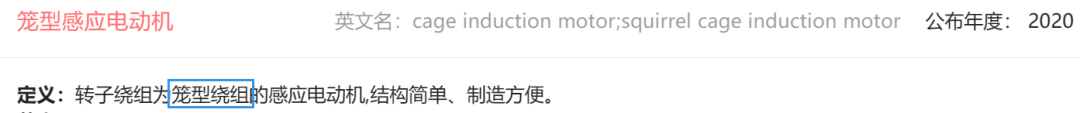 12.png