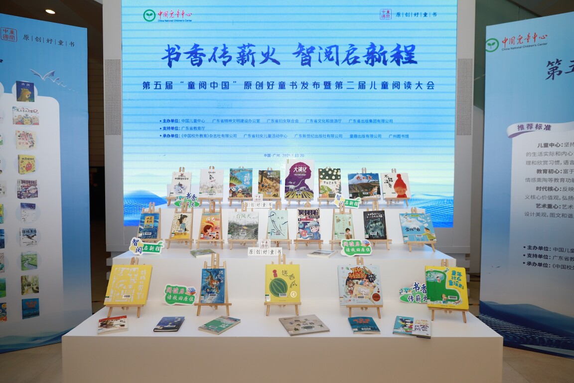 图片1.jpg 4.jpg
