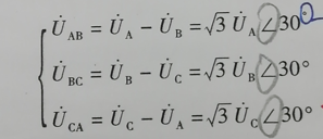 31.png