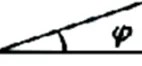 1115.jpg