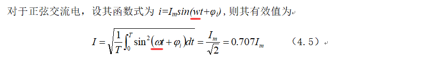 24.png