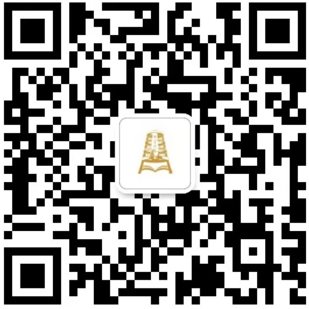 书生问答二维码.jpg
