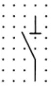 1113.jpg
